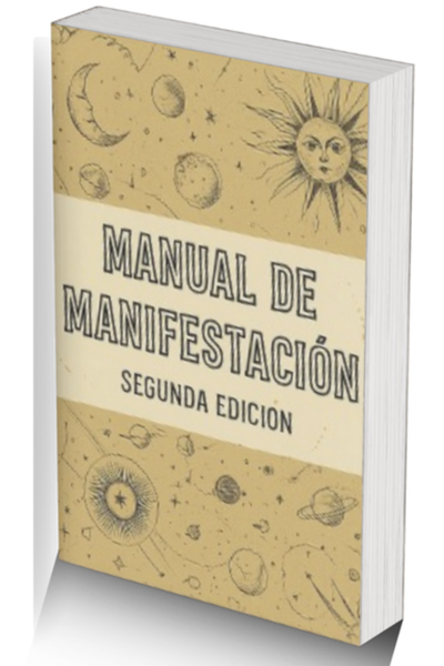 Copia de Mockup para landing page