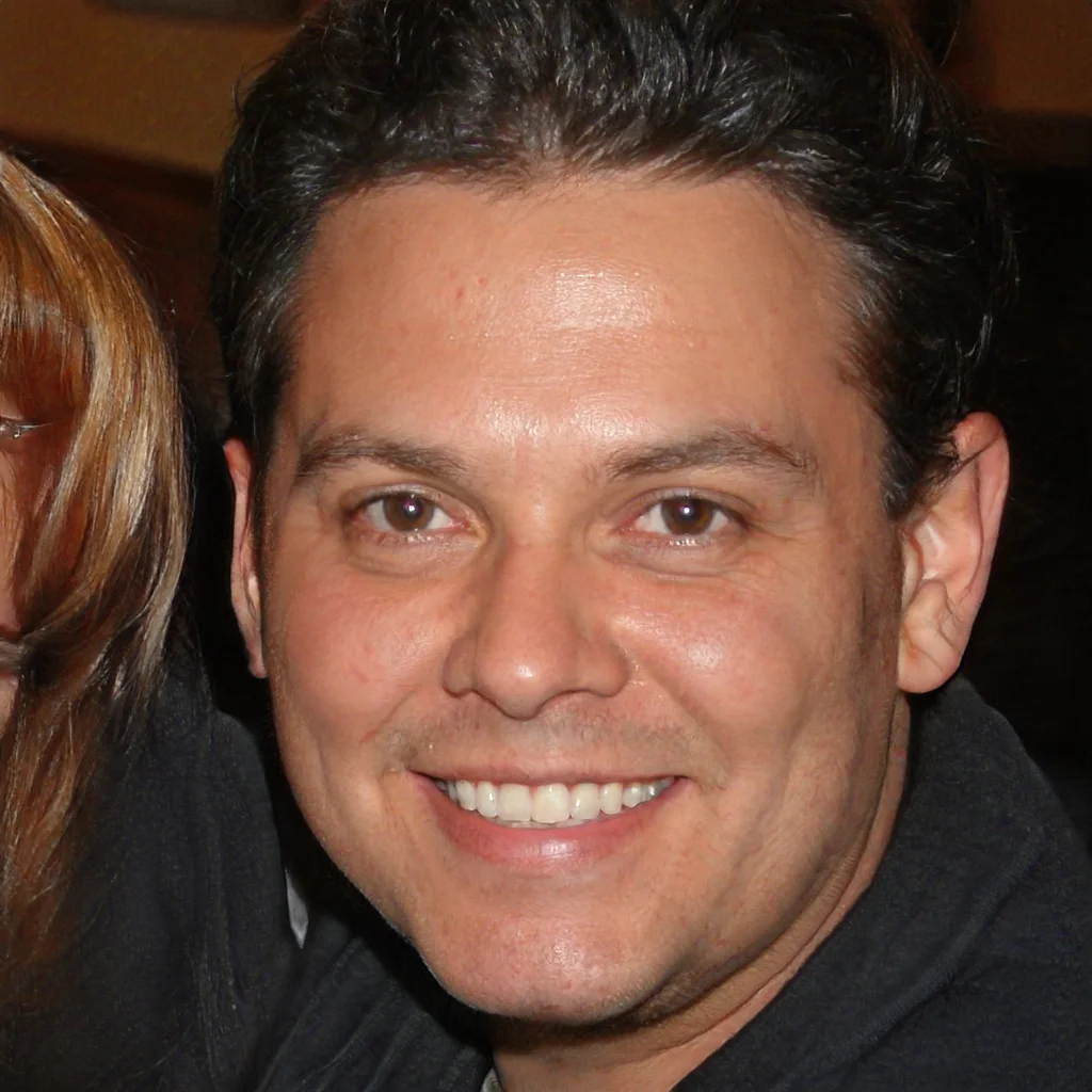 Roberto Fernández