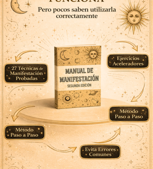 Diseño sin título (1)